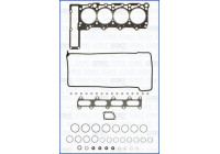 Gasket Set, cylinder head FIBERMAX