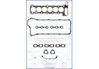 Gasket Set, cylinder head FIBERMAX