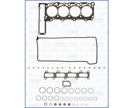 Gasket Set, cylinder head FIBERMAX