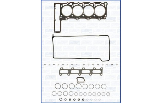 Gasket Set, cylinder head FIBERMAX