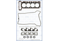 Gasket Set, cylinder head FIBERMAX