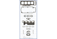 Gasket Set, cylinder head FIBERMAX