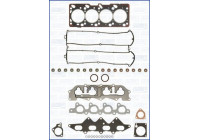 Gasket Set, cylinder head FIBERMAX