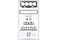 Gasket Set, cylinder head FIBERMAX