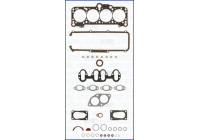 Gasket Set, cylinder head FIBERMAX
