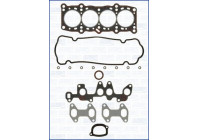 Gasket Set, cylinder head FIBERMAX