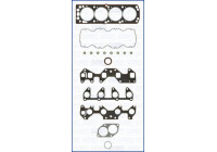 Gasket Set, cylinder head FIBERMAX