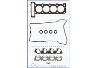 Gasket Set, cylinder head FIBERMAX