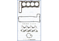 Gasket Set, cylinder head FIBERMAX