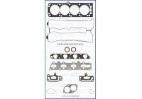 Gasket Set, cylinder head FIBERMAX