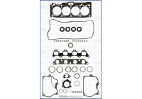 Gasket Set, cylinder head FIBERMAX