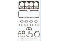 Gasket Set, cylinder head FIBERMAX