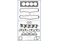 Gasket Set, cylinder head FIBERMAX