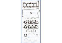 Gasket Set, cylinder head FIBERMAX