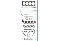 Gasket Set, cylinder head FIBERMAX