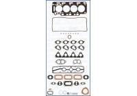 Gasket Set, cylinder head FIBERMAX