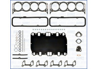 Gasket Set, cylinder head FIBERMAX