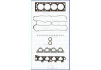 Gasket Set, cylinder head FIBERMAX