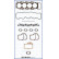 Gasket Set, cylinder head FIBERMAX