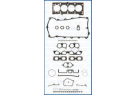 Gasket Set, cylinder head FIBERMAX