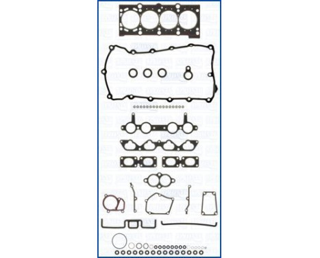 Gasket Set, cylinder head FIBERMAX