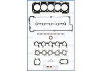 Gasket Set, cylinder head FIBERMAX