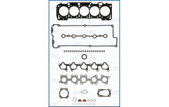 Gasket Set, cylinder head FIBERMAX