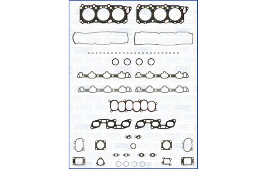 Gasket Set, cylinder head FIBERMAX