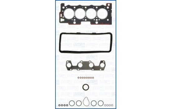 Gasket Set, cylinder head FIBERMAX