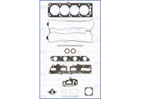 Gasket Set, cylinder head FIBERMAX