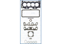 Gasket Set, cylinder head FIBERMAX