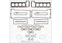 Gasket Set, cylinder head FIBERMAX