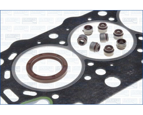 Gasket Set, cylinder head FIBERMAX, Image 3
