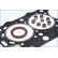 Gasket Set, cylinder head FIBERMAX, Thumbnail 3