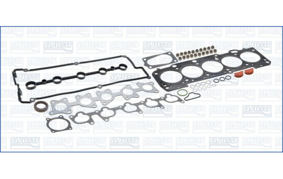 Gasket Set, cylinder head FIBERMAX, Image 2