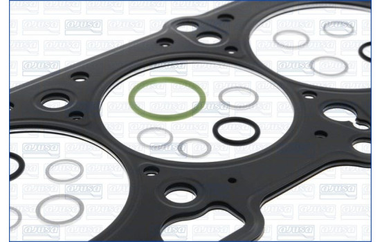 Gasket Set, cylinder head FIBERMAX, Image 3
