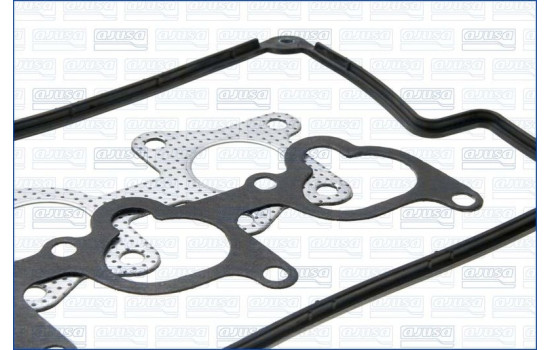 Gasket Set, cylinder head FIBERMAX, Image 4