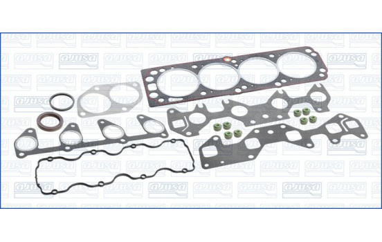 Gasket Set, cylinder head FIBERMAX, Image 2