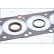 Gasket Set, cylinder head FIBERMAX, Thumbnail 4