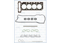 Gasket Set, cylinder head FIBERMAX