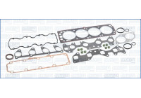 Gasket Set, cylinder head FIBERMAX
