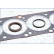 Gasket Set, cylinder head FIBERMAX, Thumbnail 3