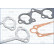 Gasket Set, cylinder head FIBERMAX, Thumbnail 4