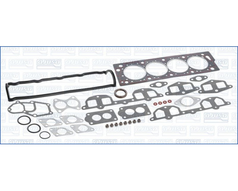 Gasket Set, cylinder head FIBERMAX, Image 2