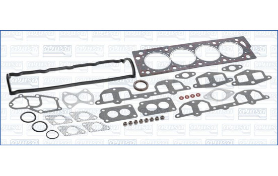 Gasket Set, cylinder head FIBERMAX, Image 2