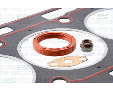 Gasket Set, cylinder head FIBERMAX, Image 3