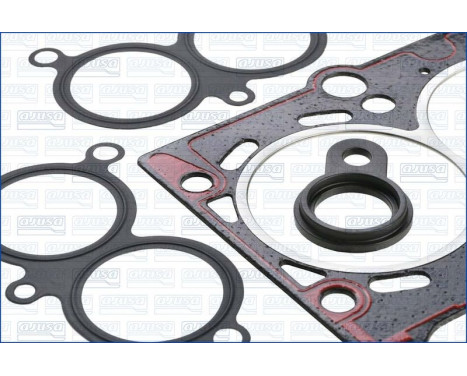 Gasket Set, cylinder head FIBERMAX, Image 3
