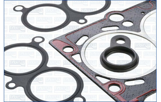 Gasket Set, cylinder head FIBERMAX, Image 3