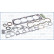 Gasket Set, cylinder head FIBERMAX, Thumbnail 2
