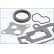 Gasket Set, cylinder head FIBERMAX, Thumbnail 4